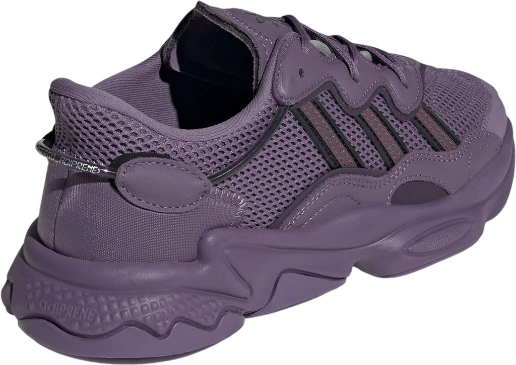 Кроссовки женские - Adidas фото 5