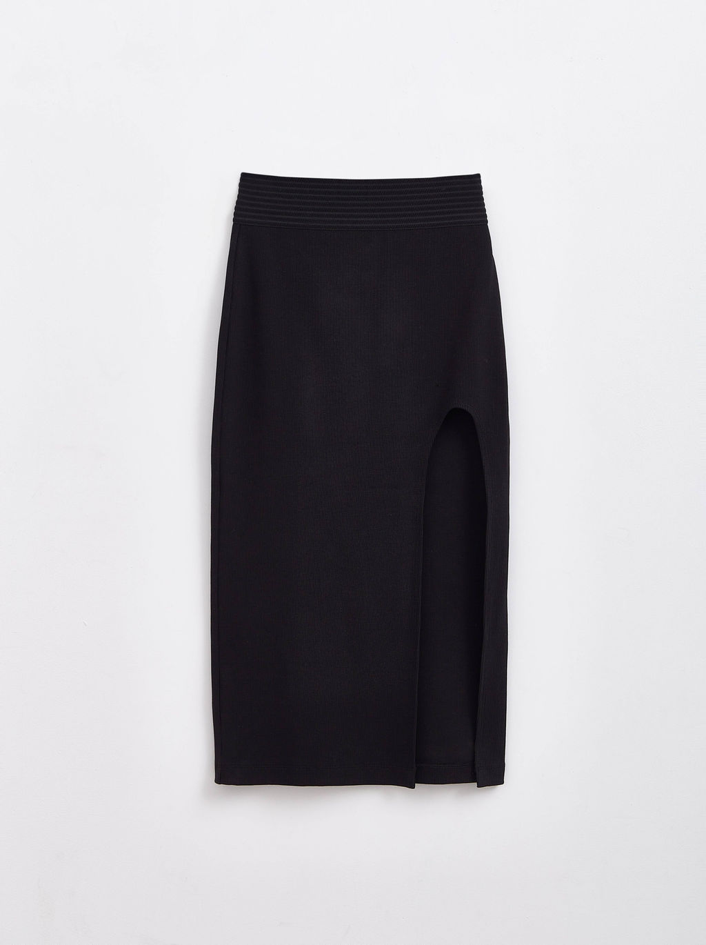 CONTE LU 2316 black