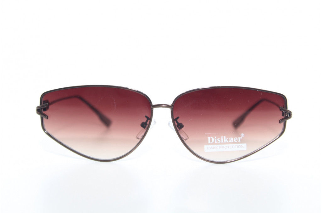 Солнцезащитные очки DisiKaer 88283 C10-02