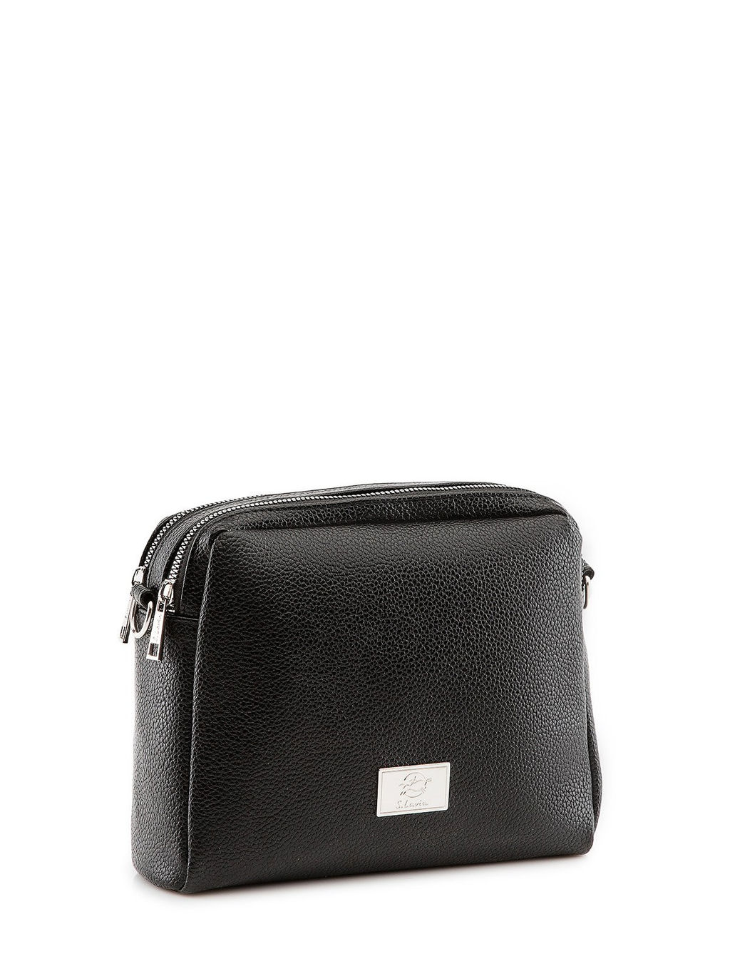 Кросс-боди 1391 902 01 Сумка женская - S.lavia фото 2