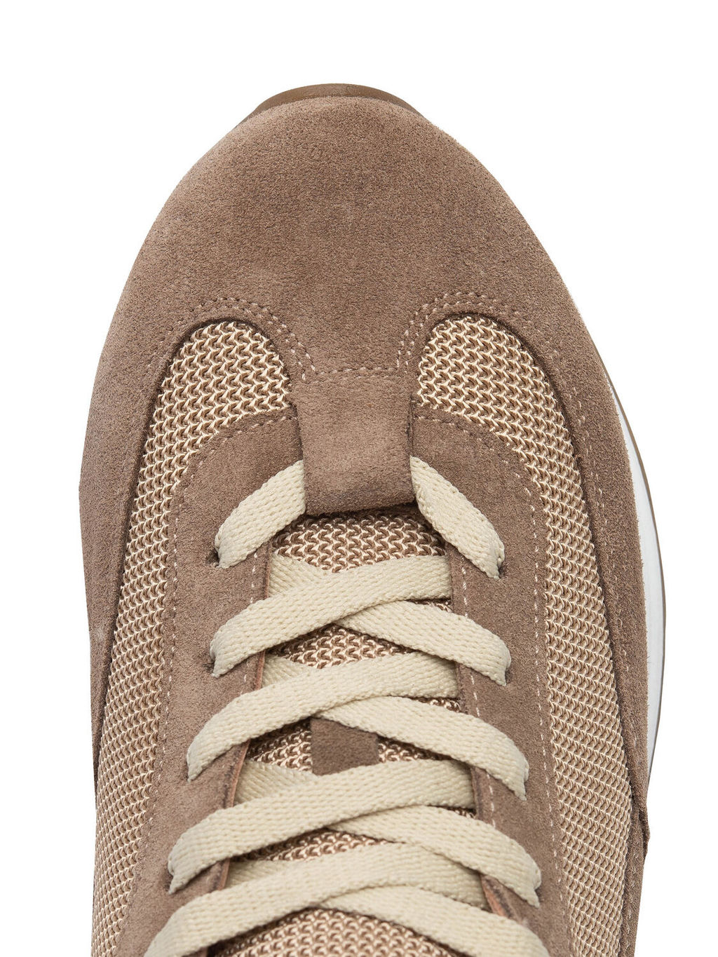 туфли
								BELWEST  фото 5