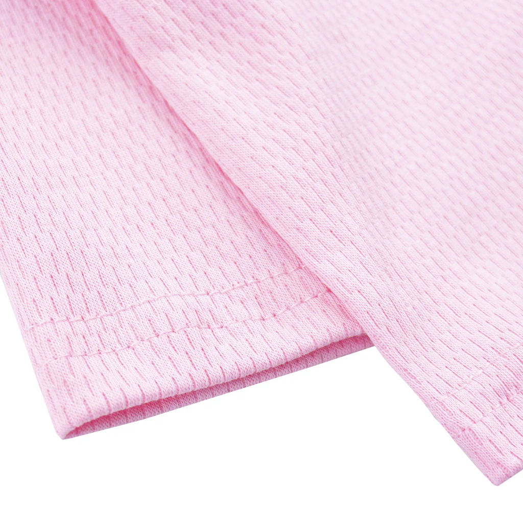 Кофточка интерлок 1236218902 - Youlala фото 8