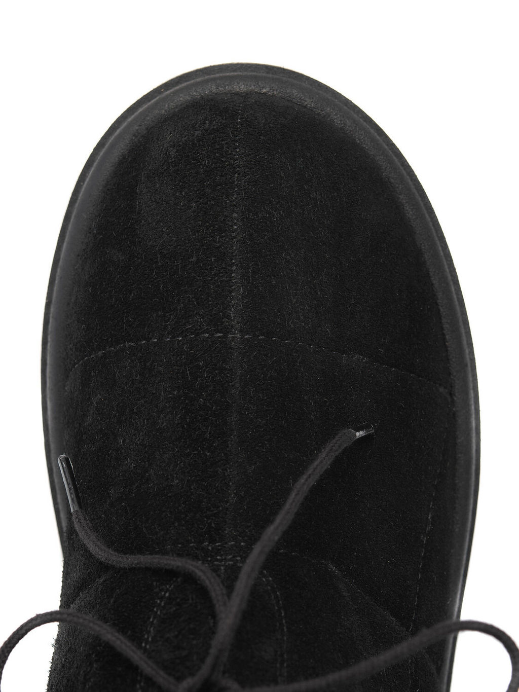 полусапоги
								BELWEST  фото 5