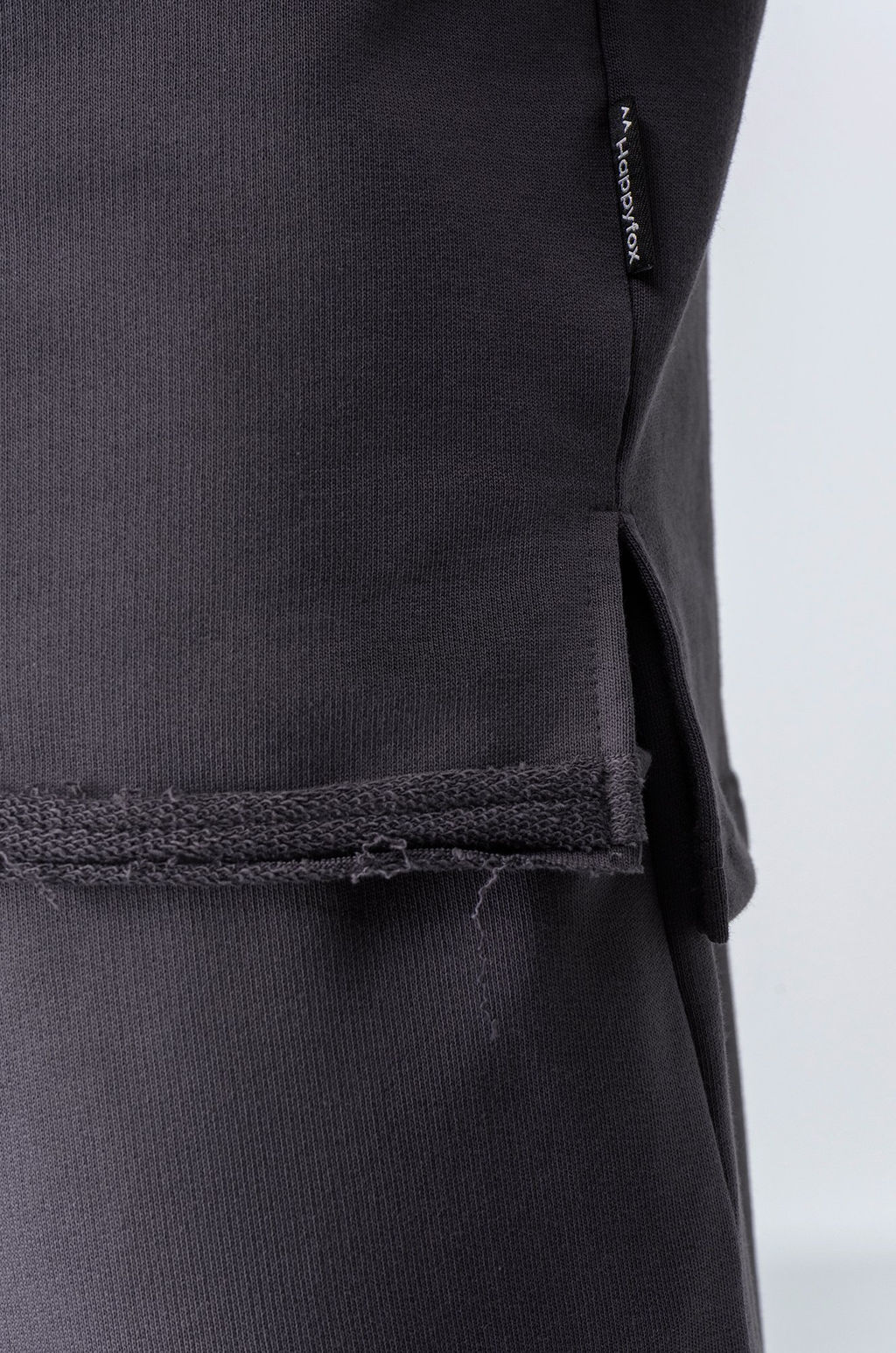 Мужской костюм с брюками Happyfox - Happy fox фото 8