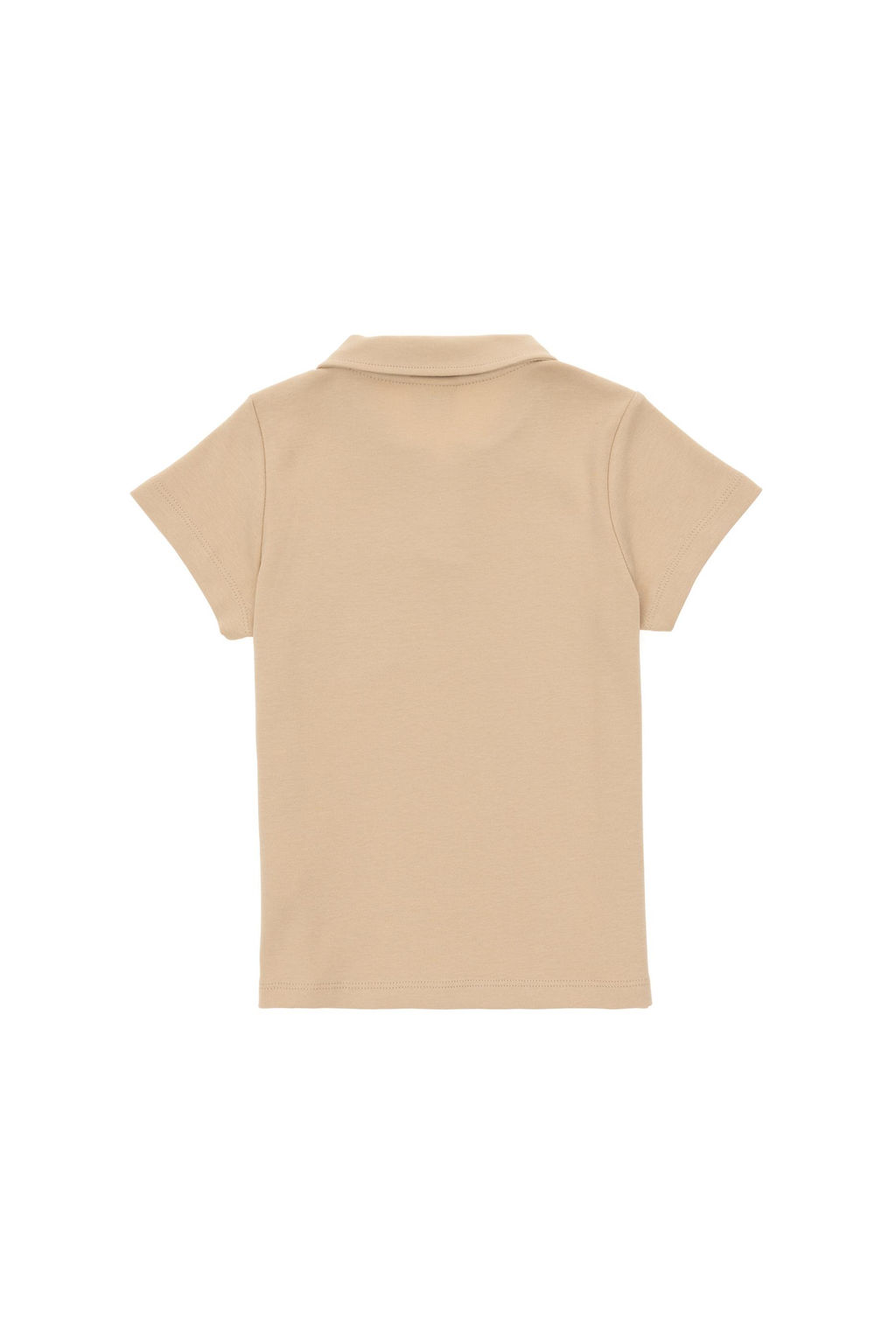 Футболка Sand для мальчиков Неожиданная скидка в корзине - U.s. polo assn фото 5