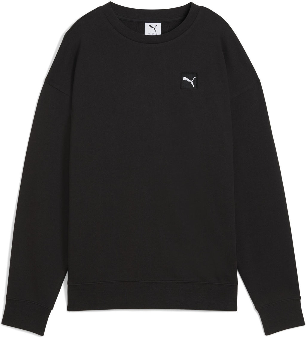 Джемпер женский