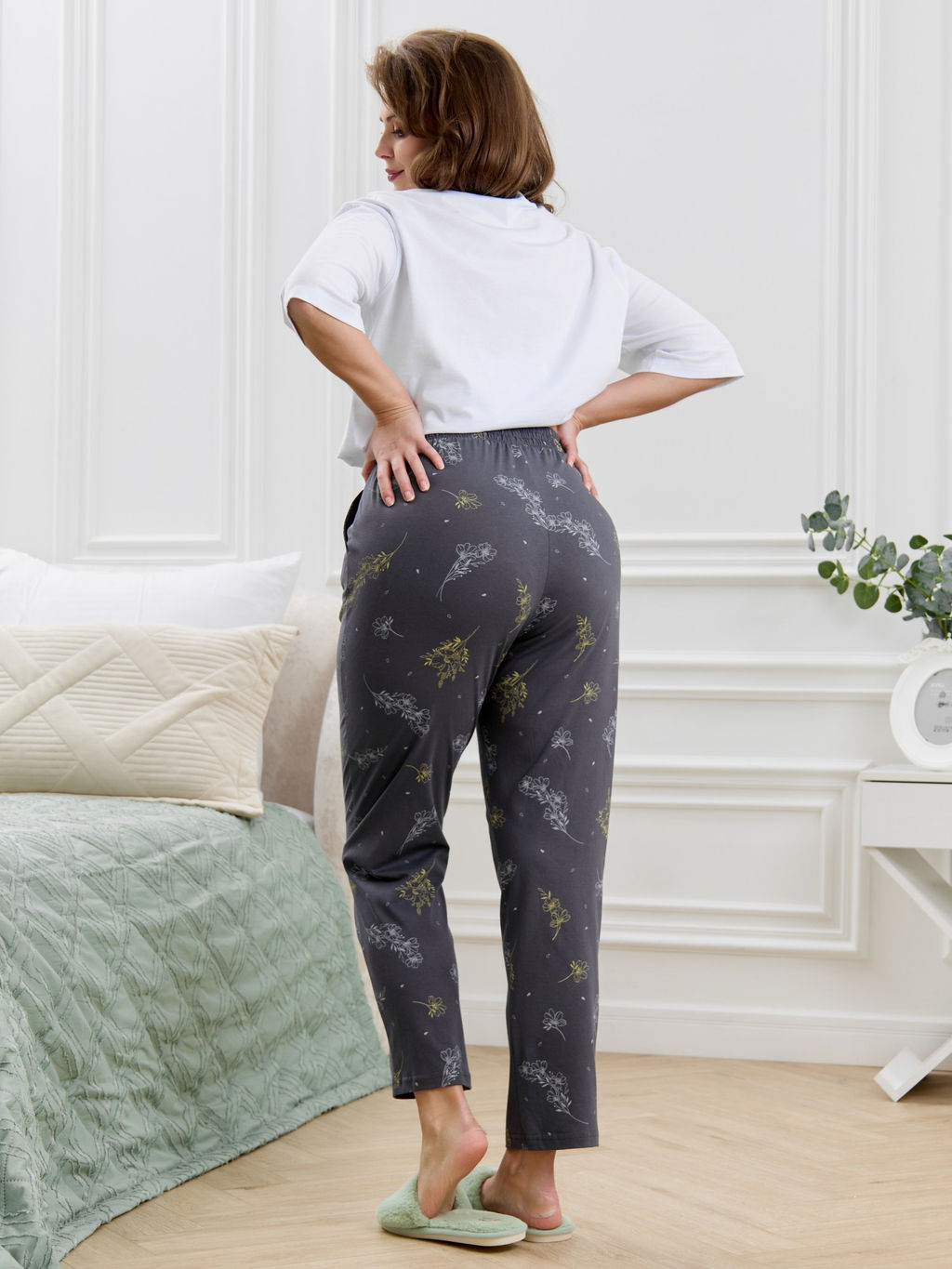 Брюки Флоранс VIOTEX - Виотекс фото 21