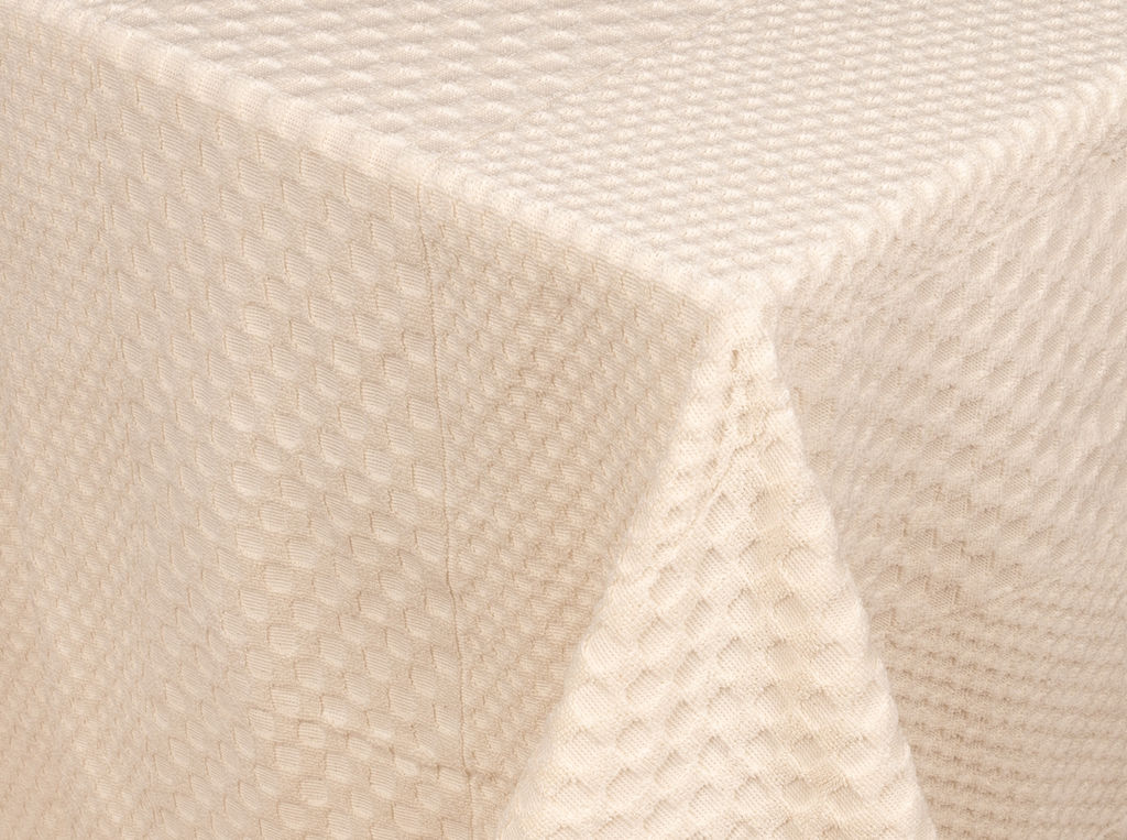 3с109.413ж1 Мишура (эколайн) Плед 208х220 см