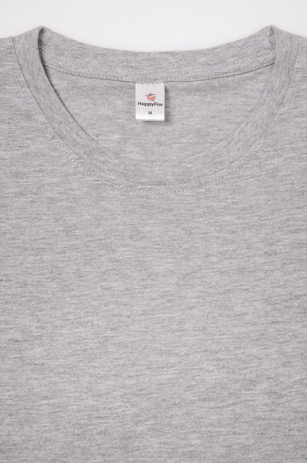 Детская футболка Happy Fox фото 18