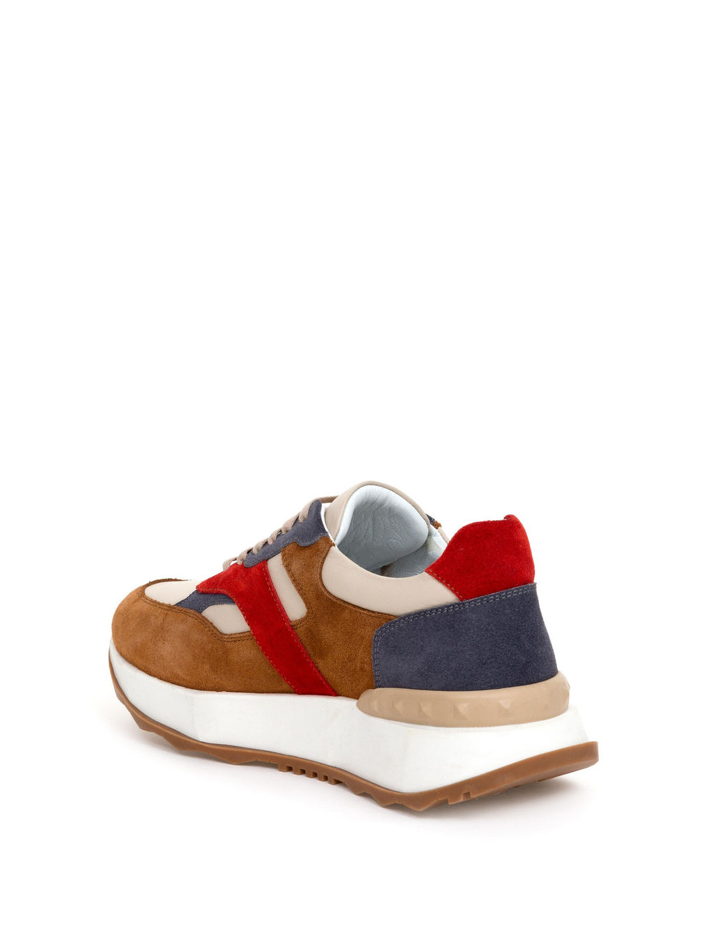 Taba Sneaker - Pierre cardin фото 5