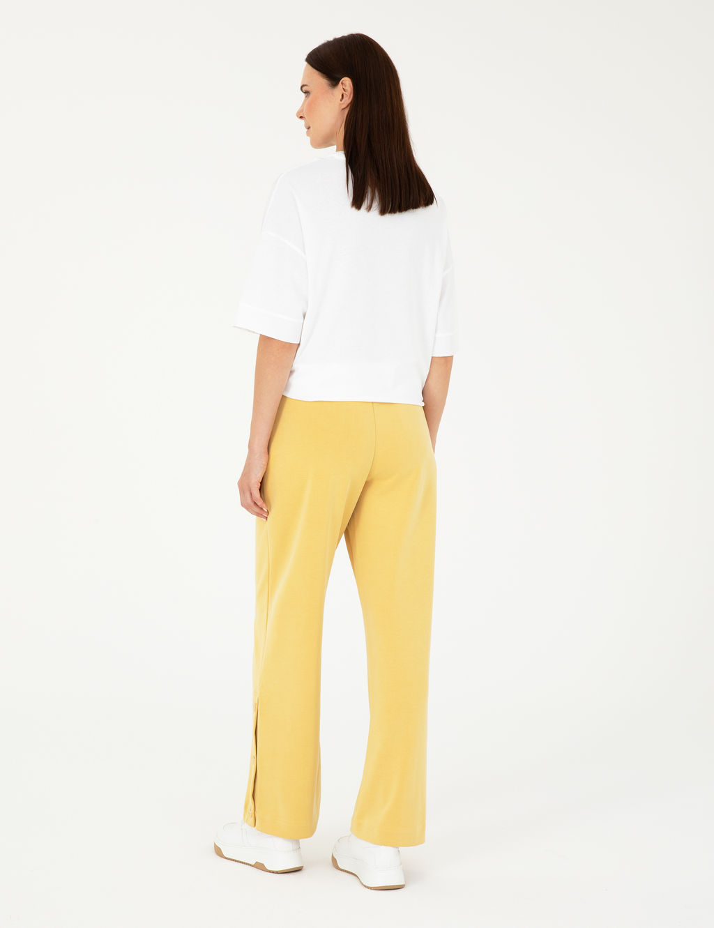 Sar_ Flare Fit E_ofman Alt_