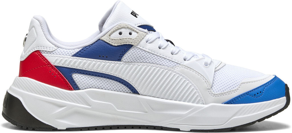 Кроссовки взрослые