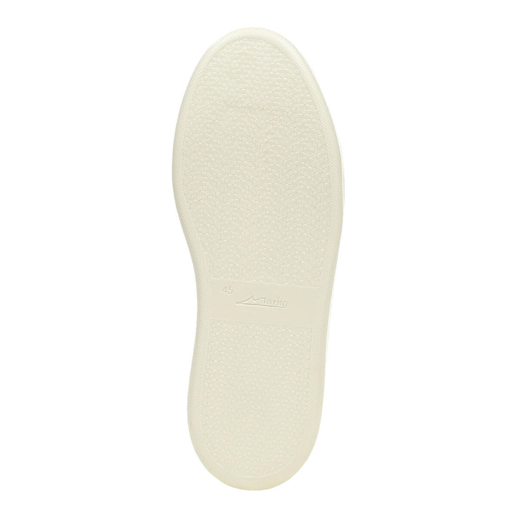 Полуботинки мужские