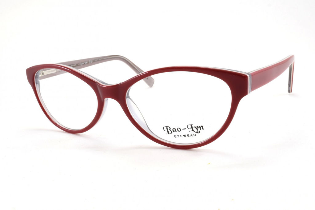 BAOLYN 16932 C13 52-17-138