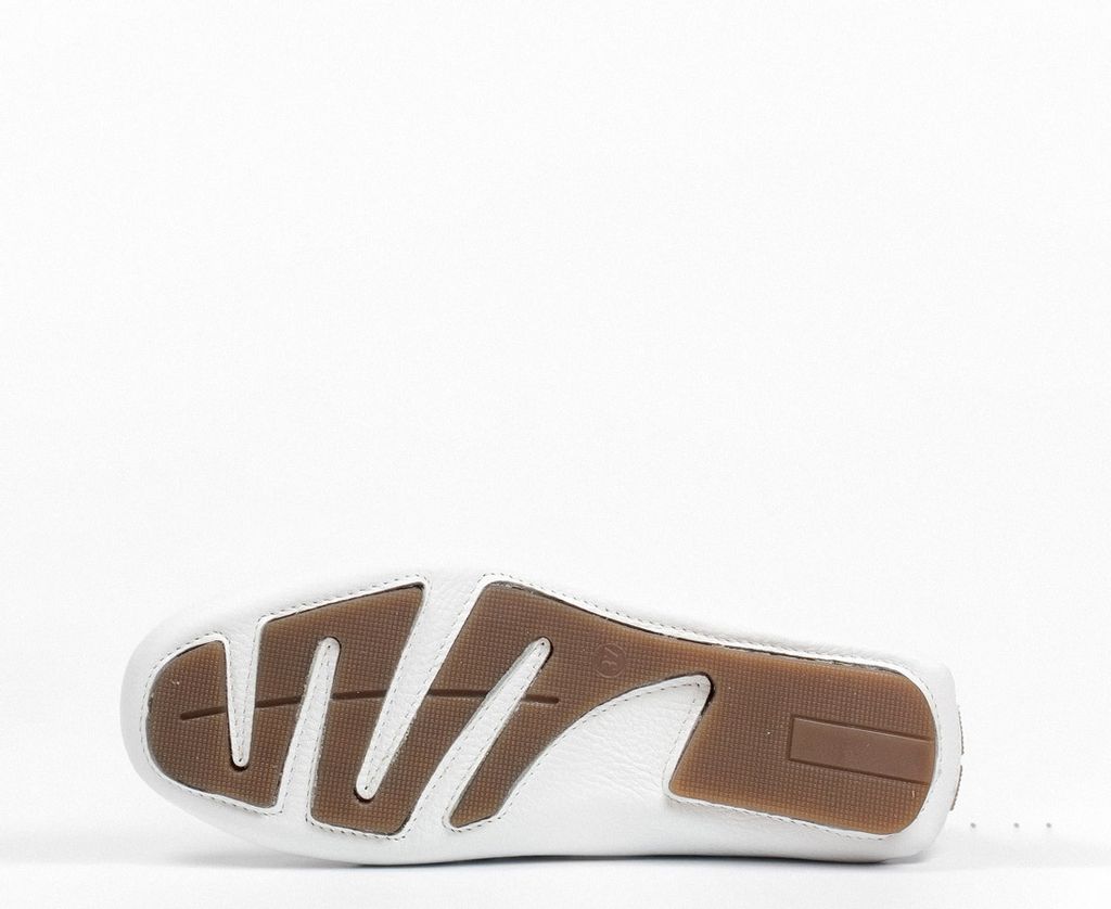 Мокасины Captor 514-2  фото 5