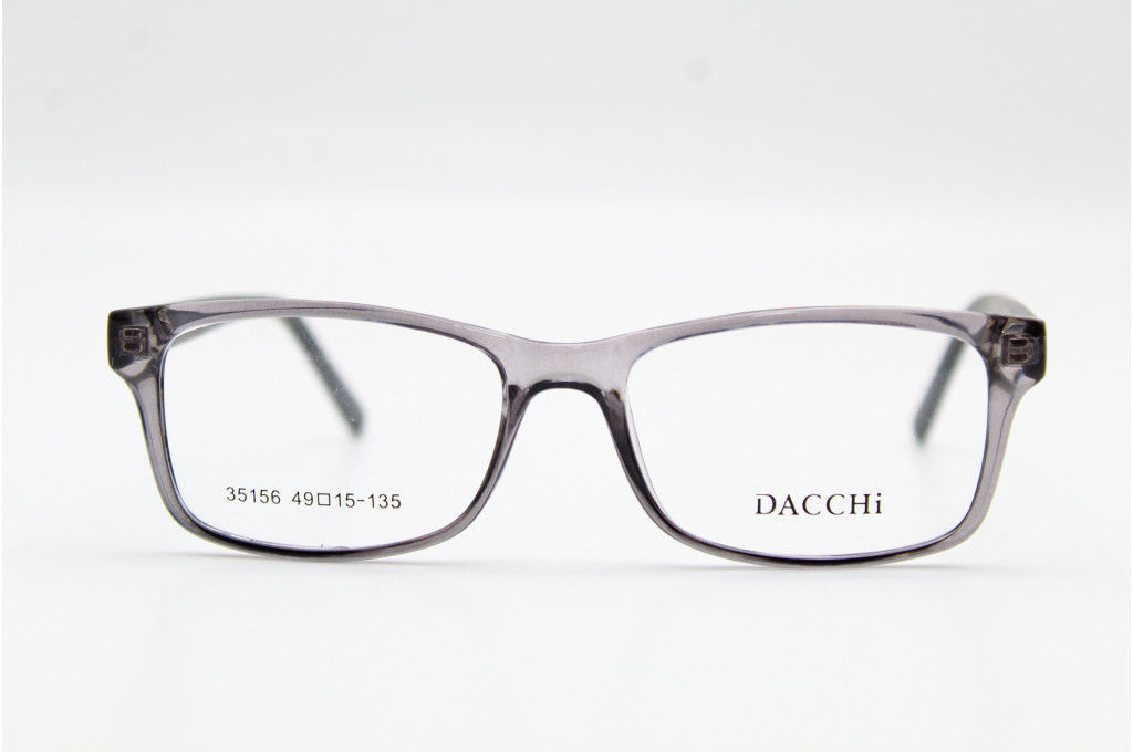 Оправа DACCHI 35156 49-15-135 С18