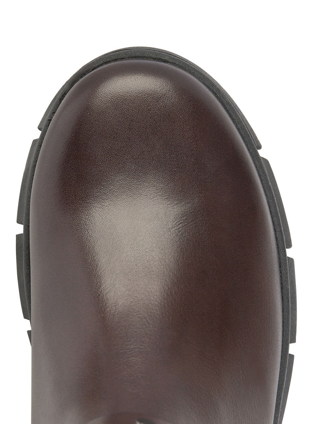 Ботинки 2434026 - Belwest фото 7