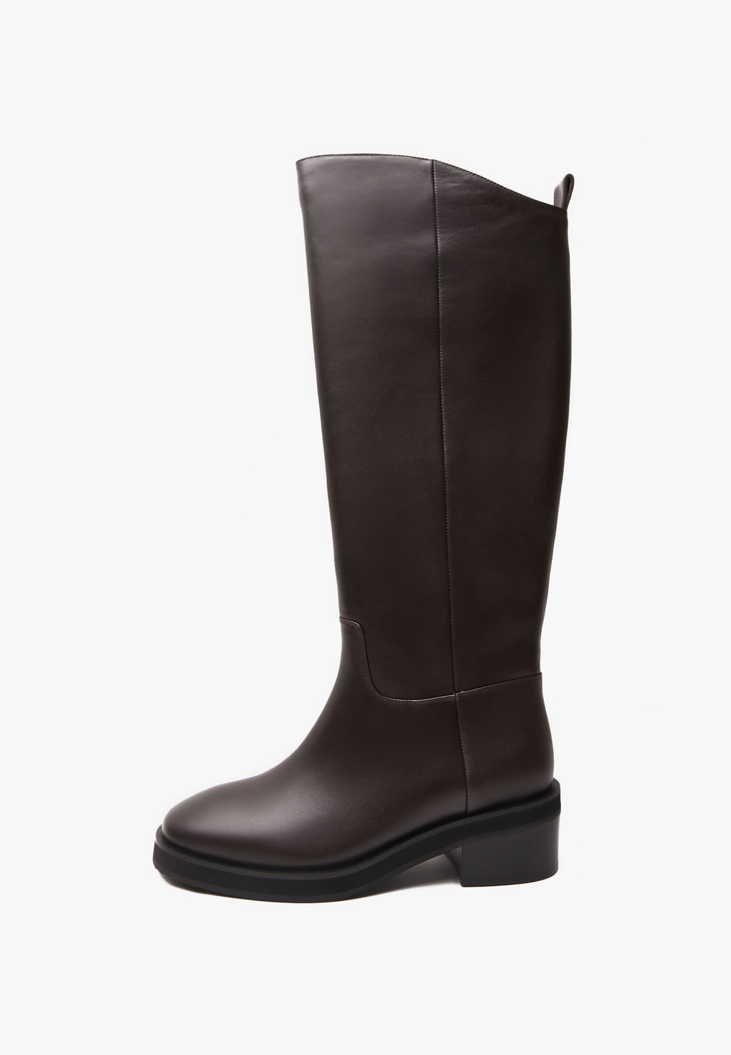 Сапоги - Mascotte фото 3