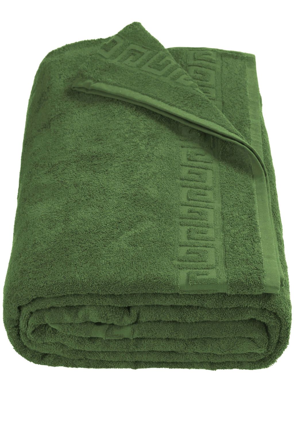 Махровая простыня 220Х250 Happy Fox Home  фото 38