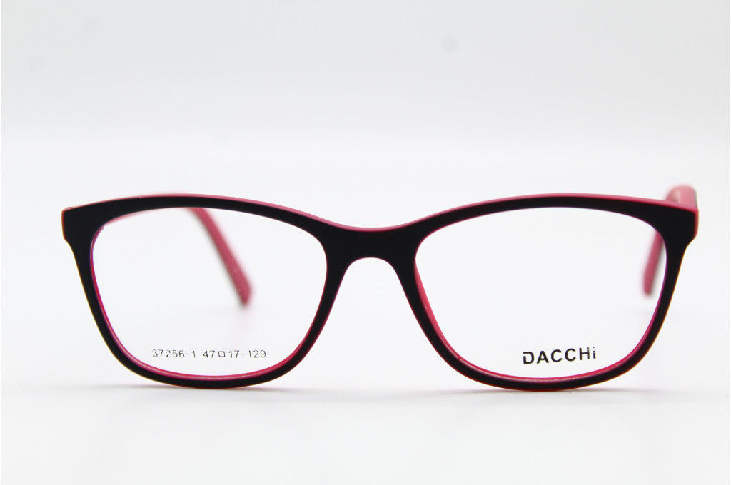 Оправа DACCHi 37256-1 47-17-129 C5