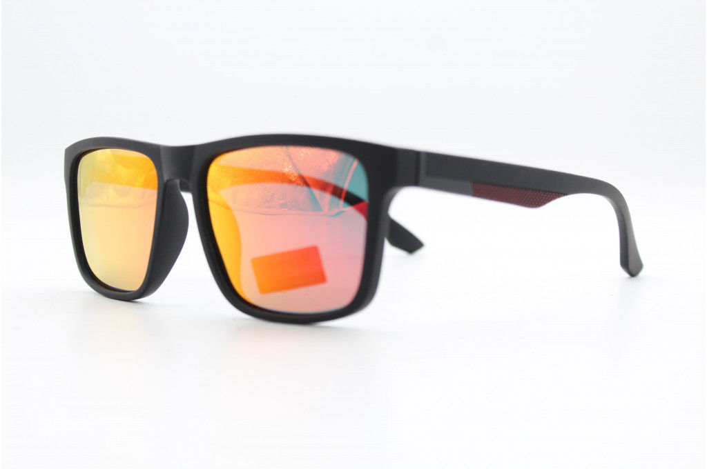 Солнцезащитные очки Maiersha (Polarized) 5062 58-18-145 С5