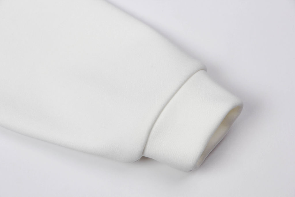 Костюм утепленный