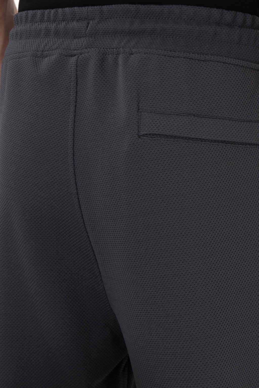 Скидка на сюрприз на шесть корзин - U.s. polo assn фото 6