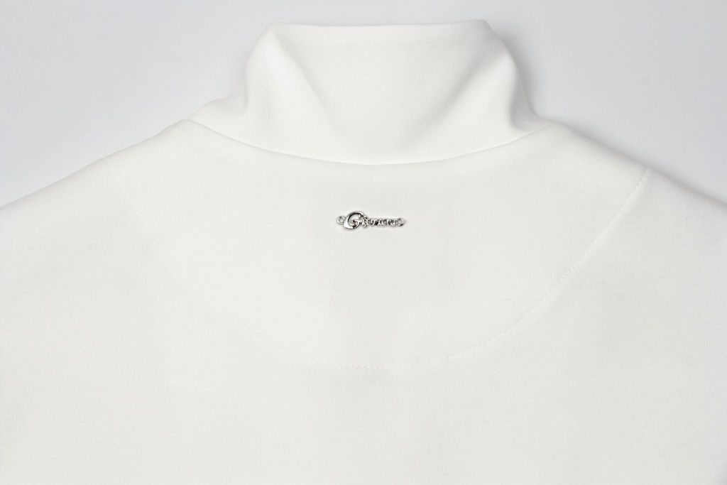 Жакет - Gipnoz фото 6