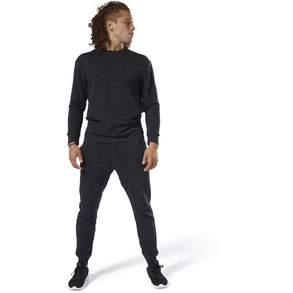 Брюки мужские