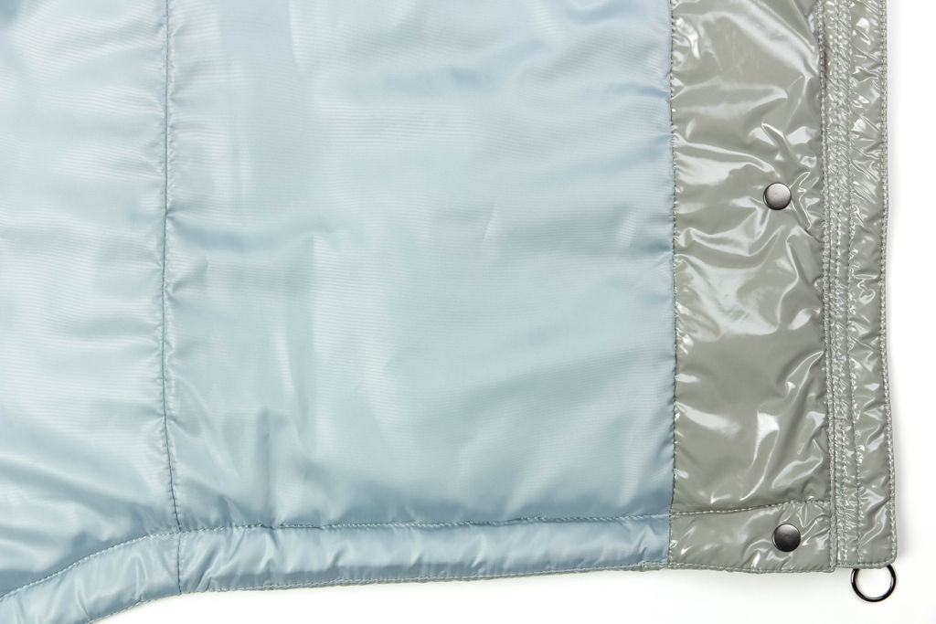 Куртка - Gipnoz фото 9