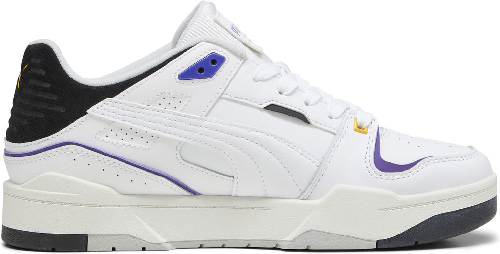 Кеды взрослые