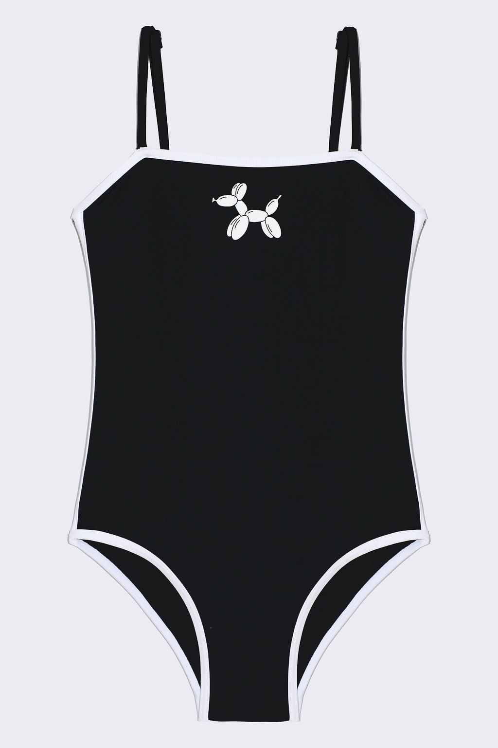 Купальник - Смена фото 11