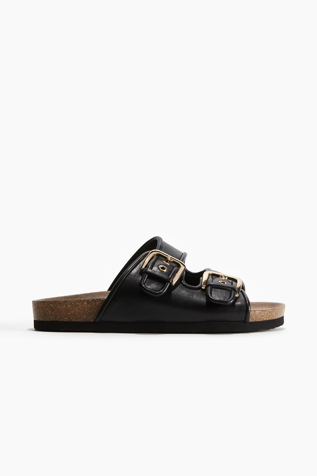 Sandalias - H&m фото 6