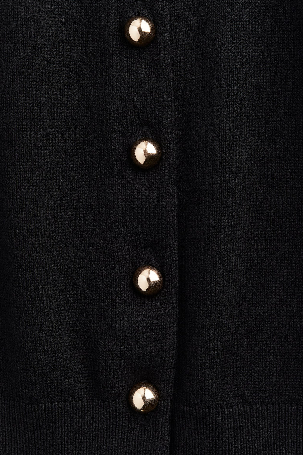 Cardigan de punto - H&m фото 6