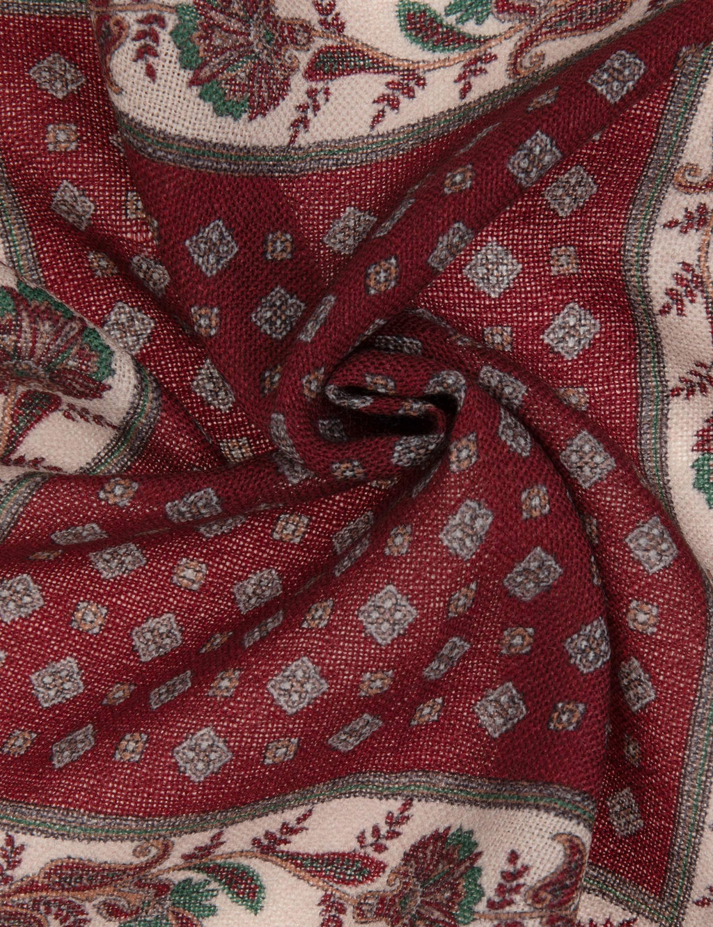 Bordo Mendil - Cacharel фото 4