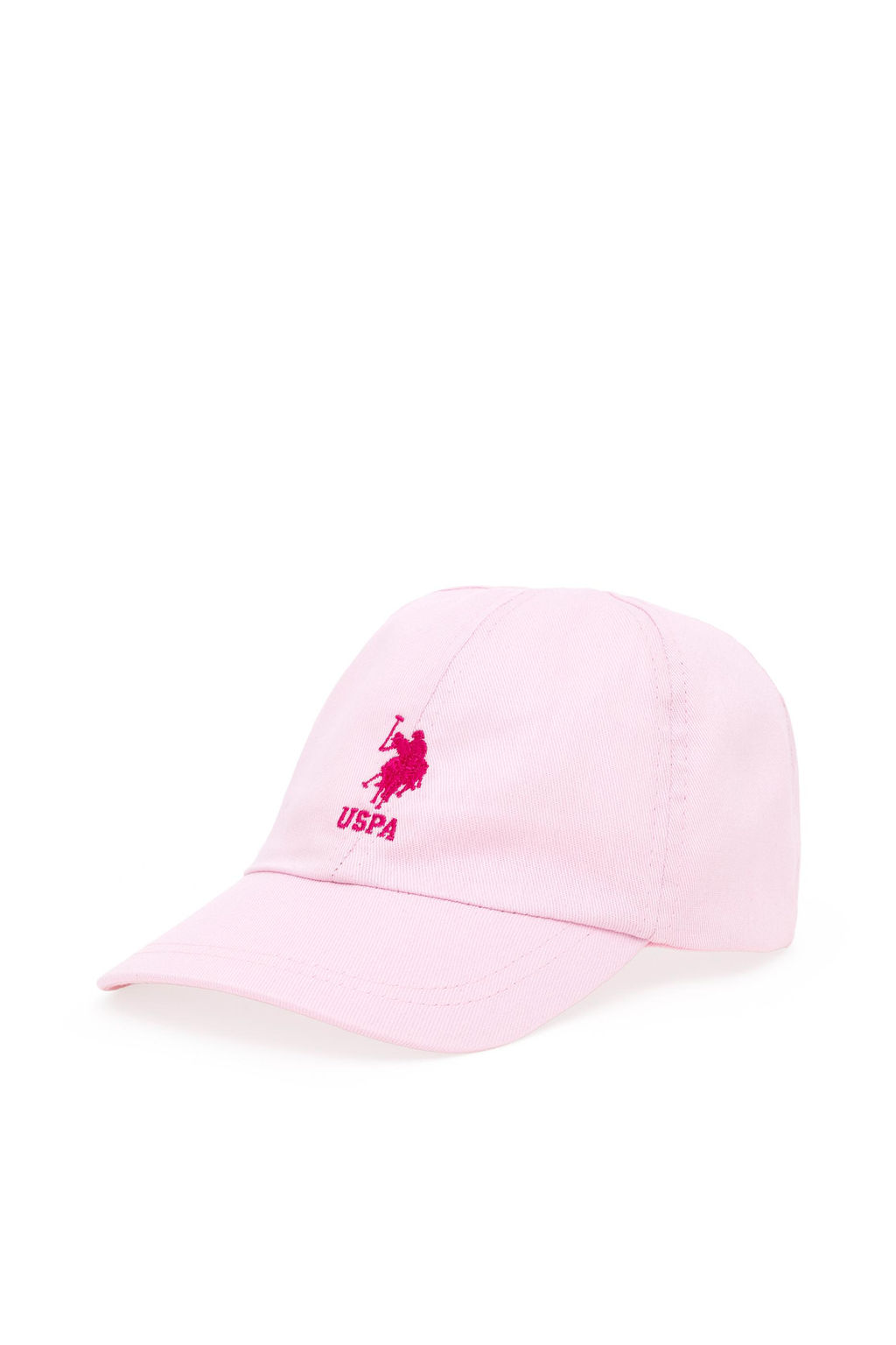 _ocuk Pembe _apka