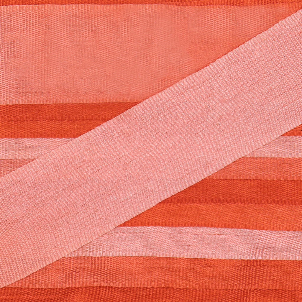 Gamma шелковая SRM-13 ФАСОВКА 13 мм  0.2 9.1 м  0.5 м