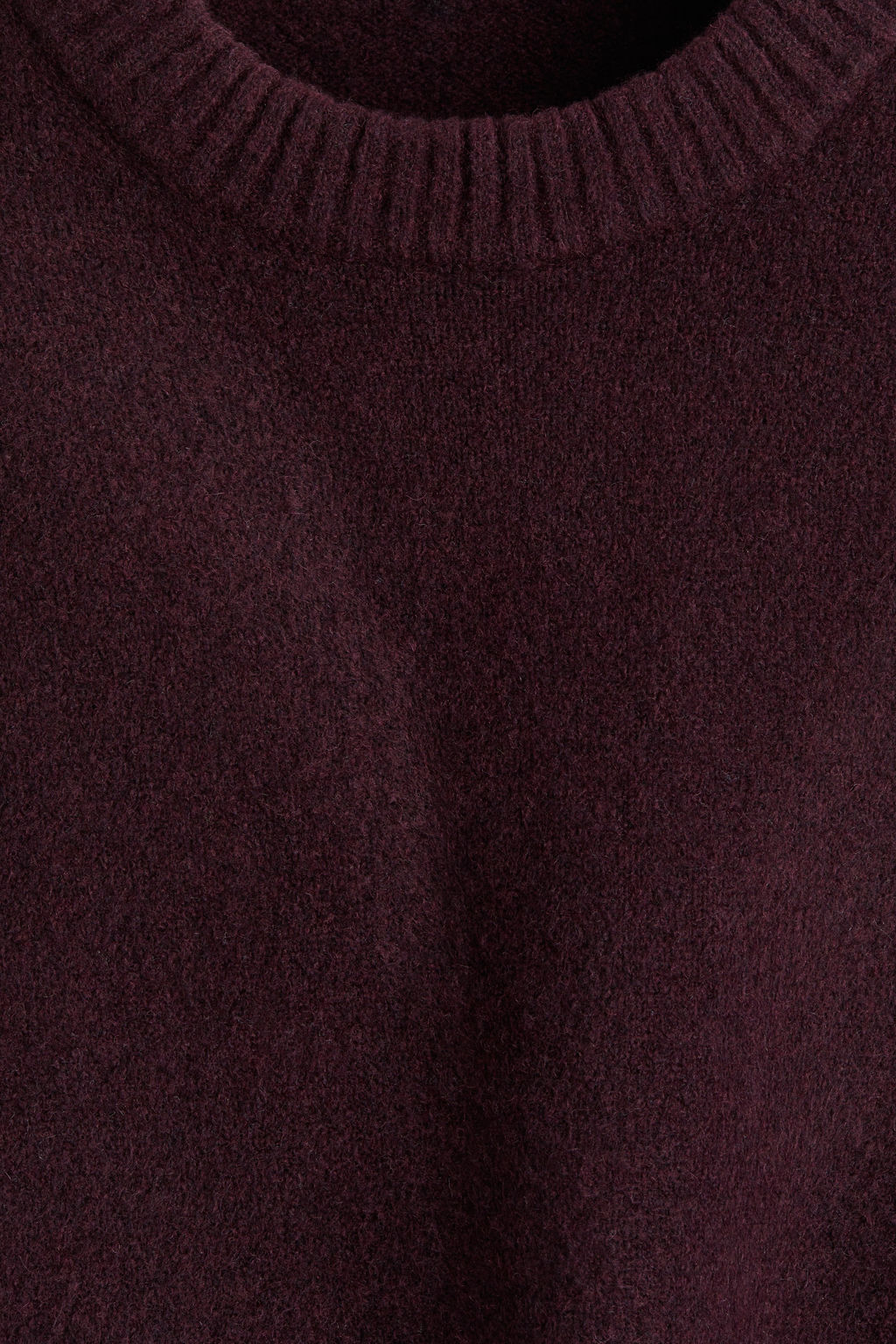 Jersey cepillado Regular Fit - H&m фото 5