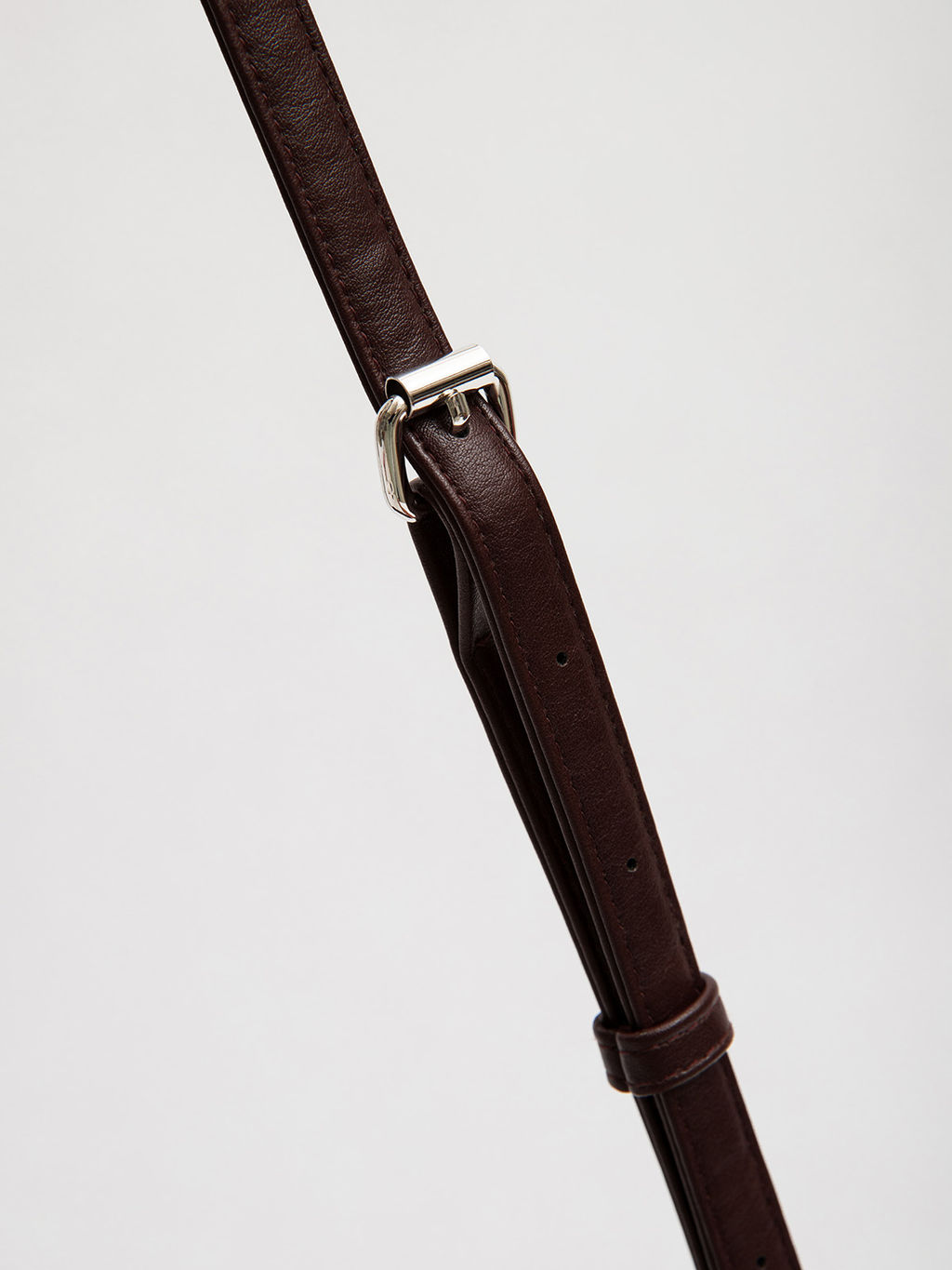 1574 207 12 Сумка женская