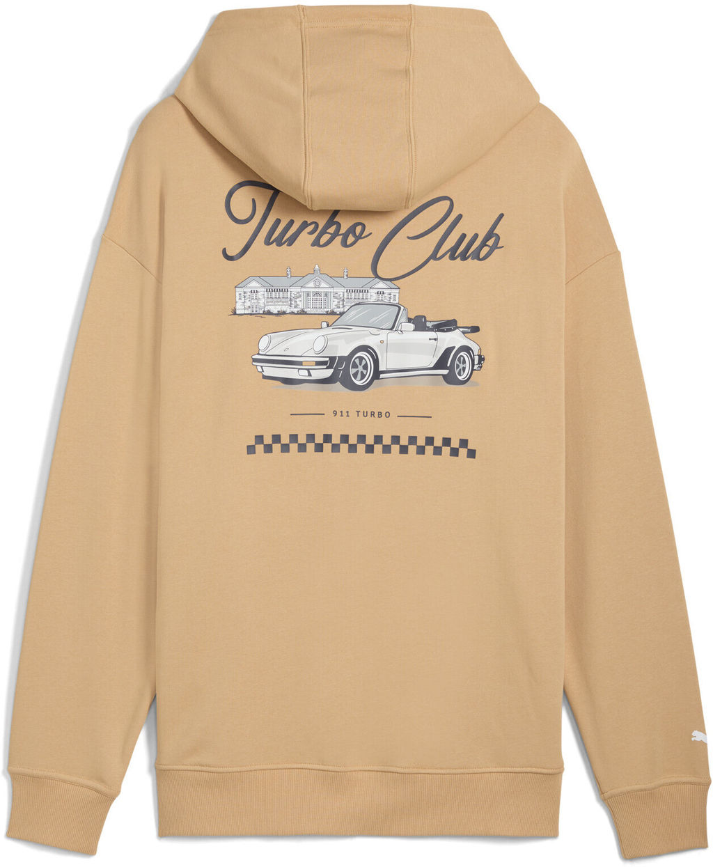 Джемпер взрослый