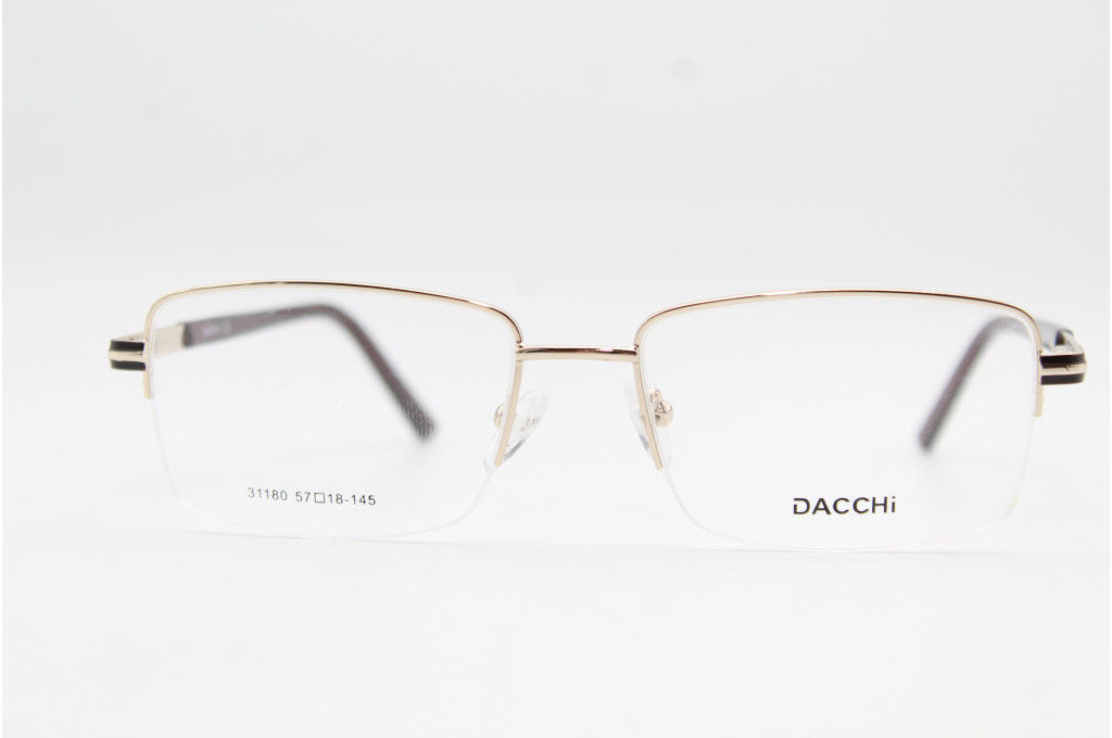 Оправа DACCHi 31180 57-18-145 С4