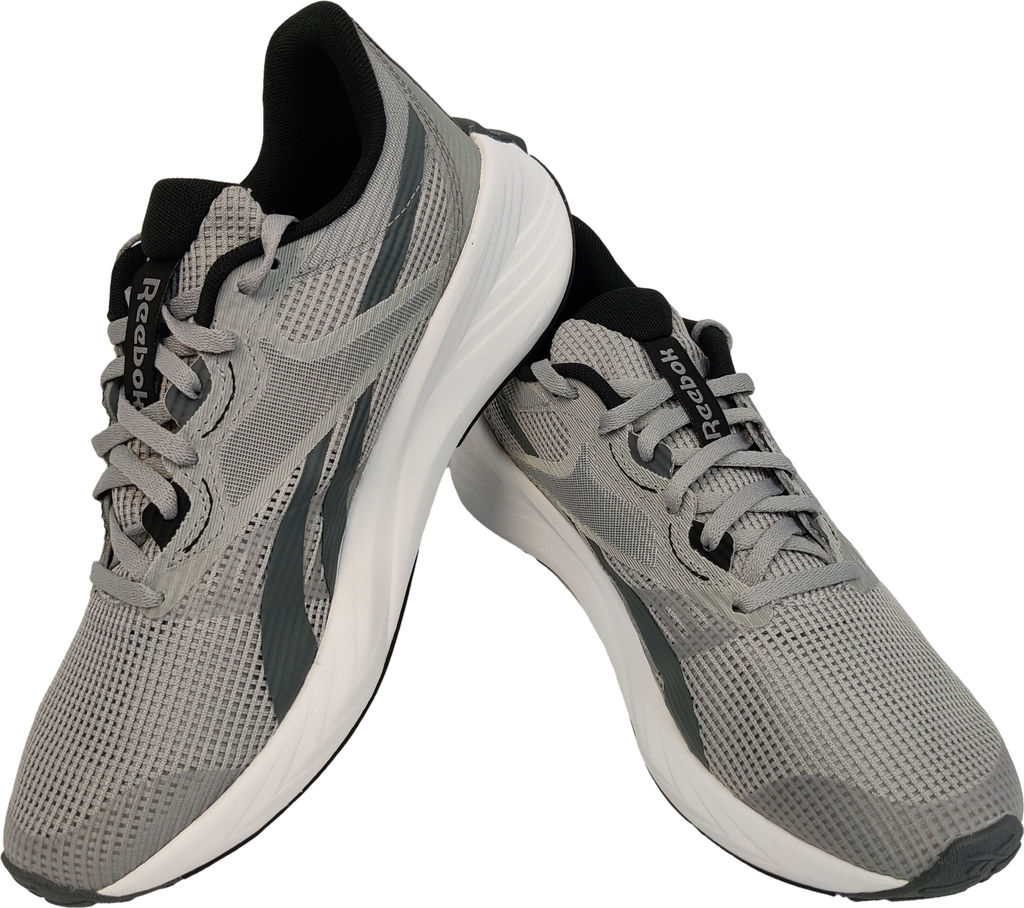 Кроссовки мужские