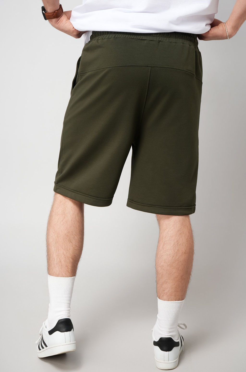 Мужские шорты 2 шт. Happyfox