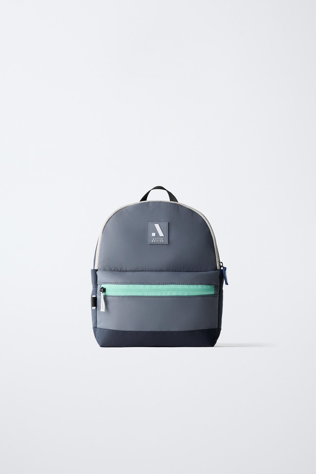 MINI SPORTY BACKPACK