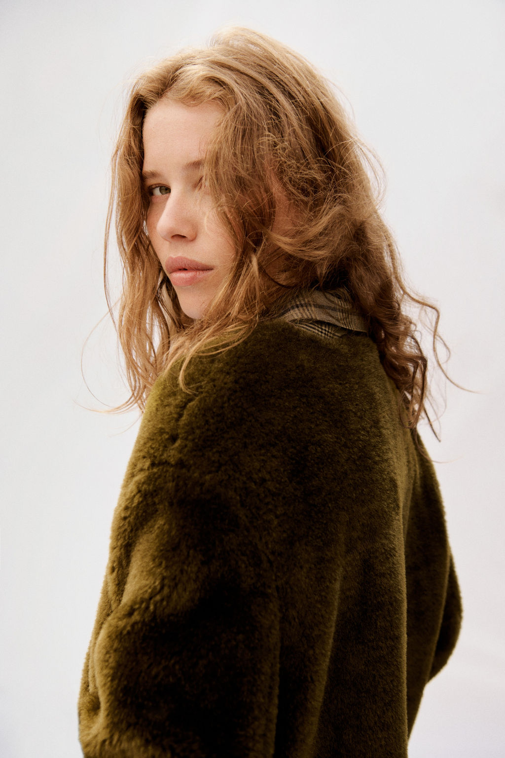 Chaqueta - H&m фото 7