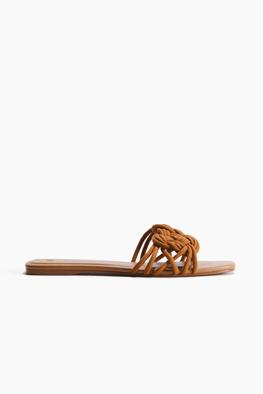 Sandalias - H&m фото 5