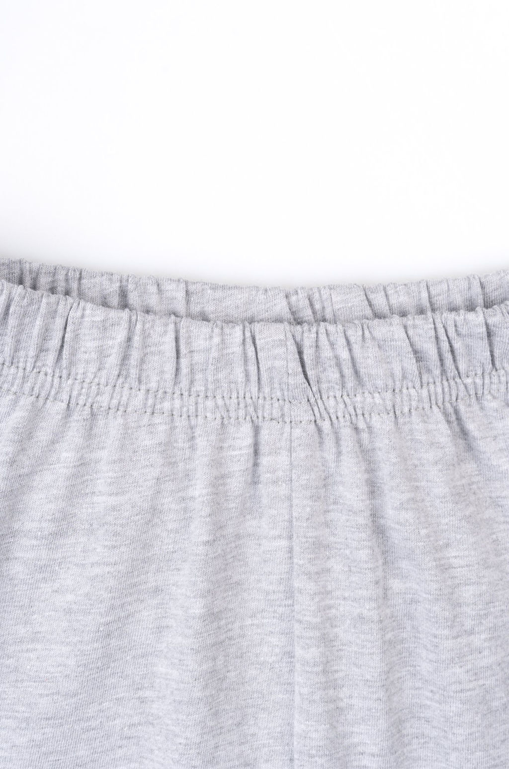 Костюм для мальчика Bonito  фото 13