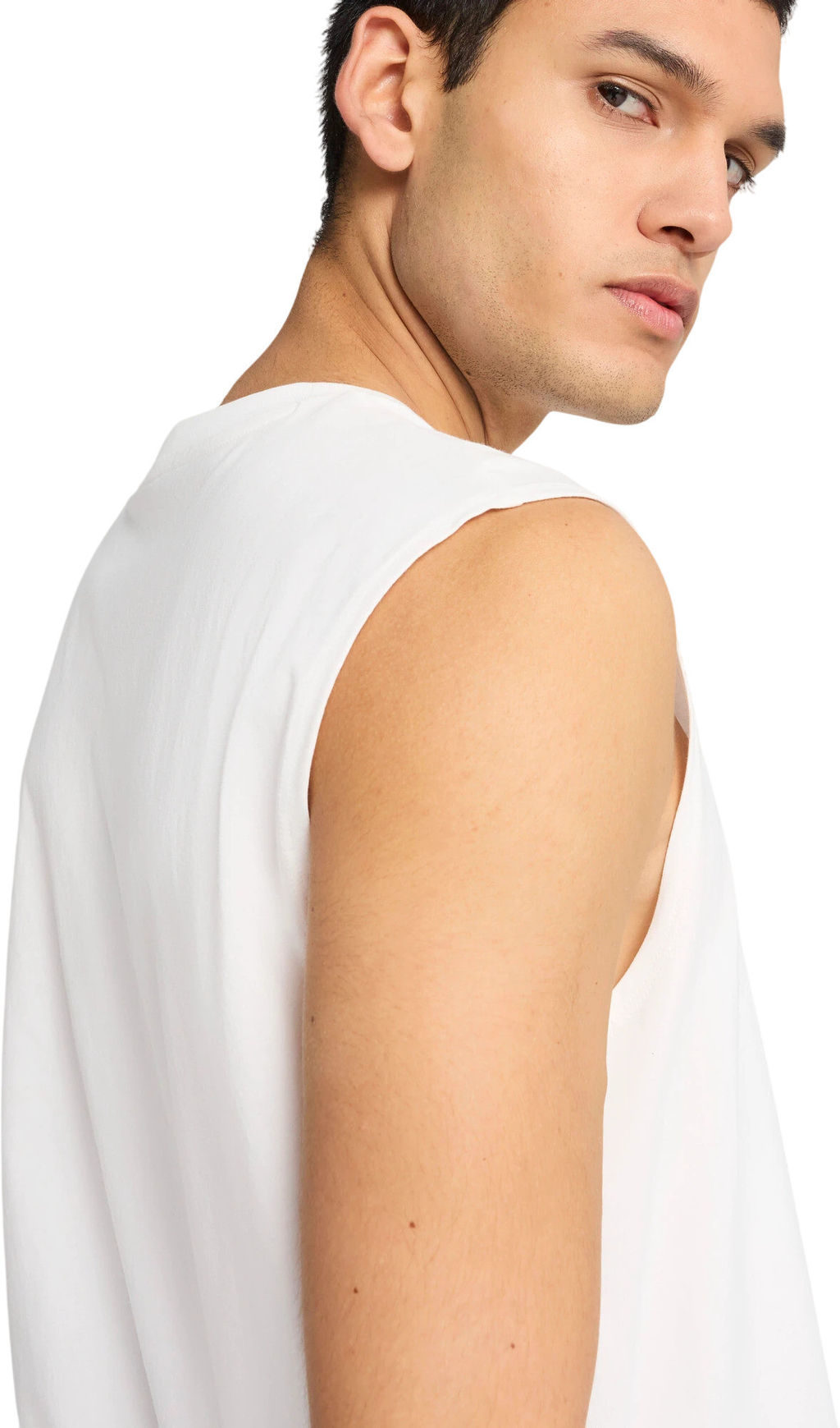 Майка взрослая