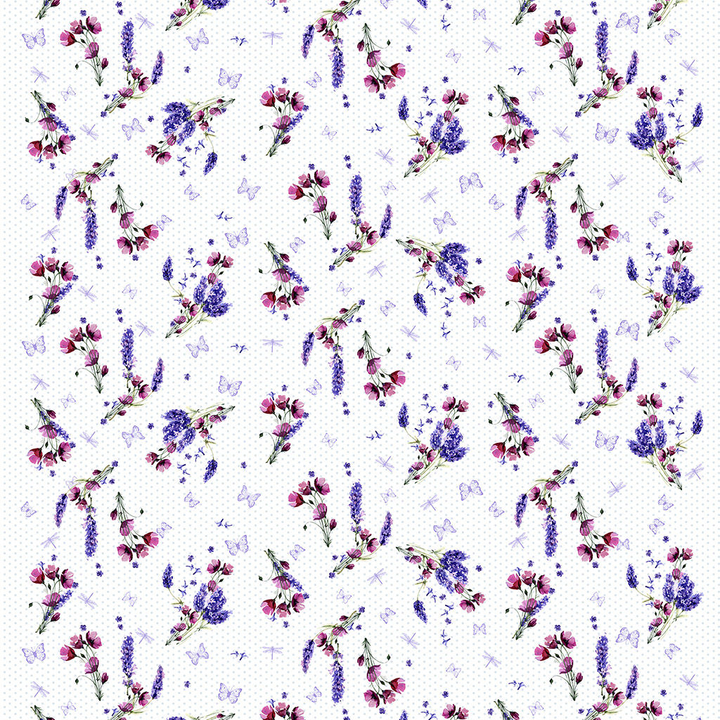 Сан Реми Скатерть 220х145см, длина стола до 180см, на 8-10 персон, хлопок Премиум 186г/м2, Домашняя мода (Россия)  фото 2