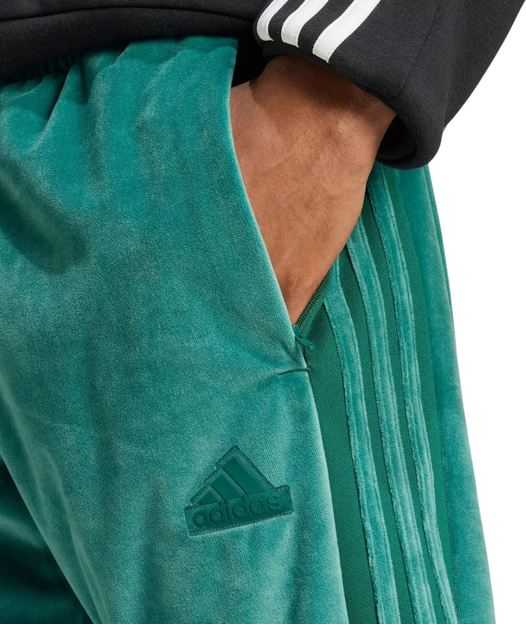 Брюки мужские